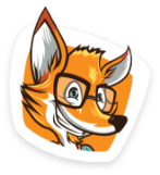 HashFox